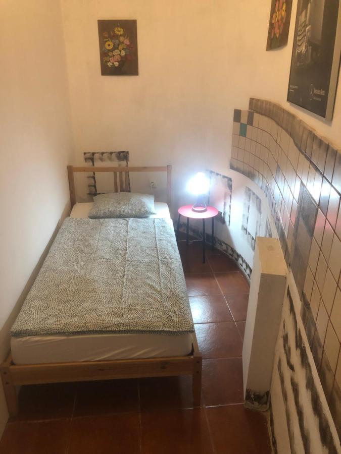Pokoj 12f Apartament Kraków