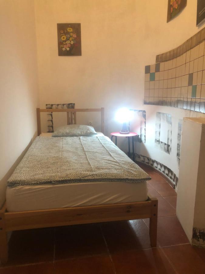 Pokoj 12f *